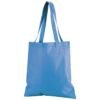 Altitude Expo Non-Woven Shopper