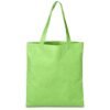 Altitude Expo Non-Woven Shopper