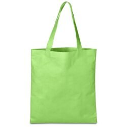 Altitude Expo Non-Woven Shopper
