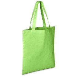 Altitude Expo Non-Woven Shopper