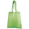 Altitude Expo Non-Woven Shopper