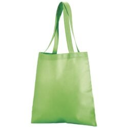 Altitude Expo Non-Woven Shopper