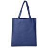 Altitude Expo Non-Woven Shopper