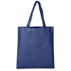 Altitude Expo Non-Woven Shopper