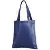 Altitude Expo Non-Woven Shopper