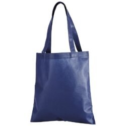 Altitude Expo Non-Woven Shopper