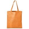 Altitude Expo Non-Woven Shopper