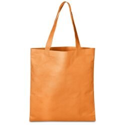 Altitude Expo Non-Woven Shopper