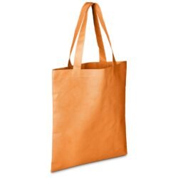 Altitude Expo Non-Woven Shopper