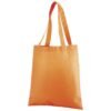 Altitude Expo Non-Woven Shopper