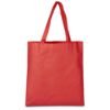 Altitude Expo Non-Woven Shopper