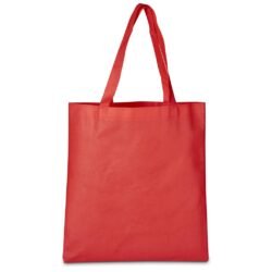 Altitude Expo Non-Woven Shopper