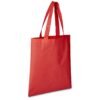 Altitude Expo Non-Woven Shopper