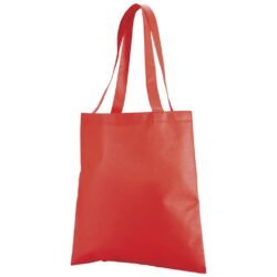 Altitude Expo Non-Woven Shopper
