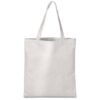 Altitude Expo Non-Woven Shopper