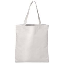 Altitude Expo Non-Woven Shopper