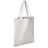 Altitude Expo Non-Woven Shopper