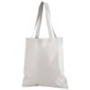 Altitude Expo Non-Woven Shopper