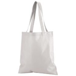 Altitude Expo Non-Woven Shopper