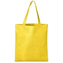 Altitude Expo Non-Woven Shopper