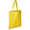 Altitude Expo Non-Woven Shopper