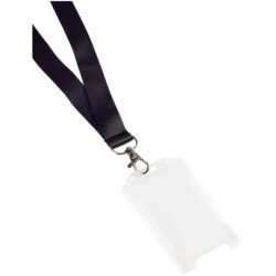IDEA-0693-NO-LOGO_1024X1024 Altitude Northwing Card Holder