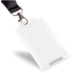 IDEA-0693-NOLOGODEFAULT_1024X1024 Altitude Northwing Card Holder
