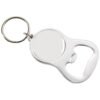 IDEA-0832-001-NO-LOGO_1024X1024 Altitude Chevron Dome Bottle Opener Keyholder