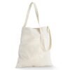 Okiyo Furendori Cotton Sling Shopper