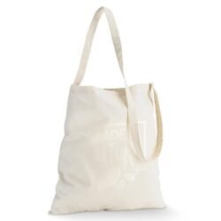 Okiyo Furendori Cotton Sling Shopper