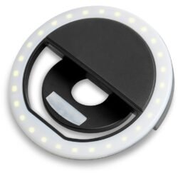 IDEA-50106-04-NO-LOGO_1024X1024 Altitude Instalight Phone Light