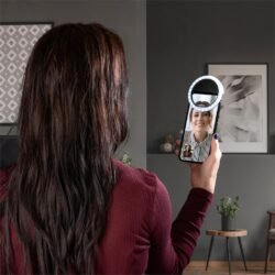 IDEA-50106-APPLICATION-NO-LOGO_1024X1024 Altitude Instalight Phone Light