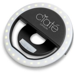 IDEA-50106-LOGO_1024X1024 Altitude Instalight Phone Light