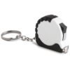 Altitude Surveyor Tape Measure Keyholder - 1 Metre