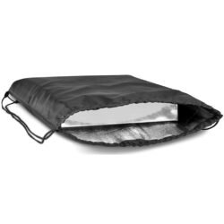 IDEA-53155-01_1024X1024 Altitude Bosveld Braai Set