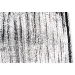 IDEA-53155-03_1024X1024 Altitude Bosveld Braai Set