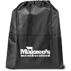 IDEA-53155-04_1024X1024 Altitude Bosveld Braai Set