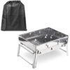 IDEA-53155-NO-LOGO_1024X1024 Altitude Bosveld Braai Set