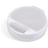 IDEA-63105-01-NO-LOGO_1024X1024 Altitude Jessie Pill Box
