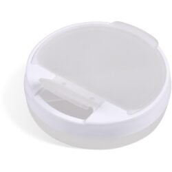 IDEA-63105-01-NO-LOGO_1024X1024 Altitude Jessie Pill Box
