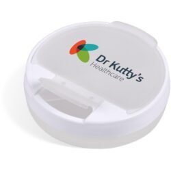 IDEA-63105-01_1024X1024 Altitude Jessie Pill Box