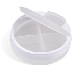 IDEA-63105-02-NO-LOGO_1024X1024 Altitude Jessie Pill Box