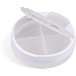 IDEA-63105-02_1024X1024 Altitude Jessie Pill Box