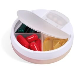 IDEA-63105-05-NO-LOGO_1024X1024 Altitude Jessie Pill Box