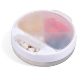 IDEA-63105-06-NO-LOGO_1024X1024 Altitude Jessie Pill Box
