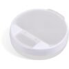 IDEA-63105-07-NO-LOGO_1024X1024 Altitude Jessie Pill Box