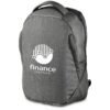 Altitude Transit Laptop Backpack