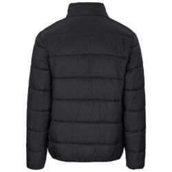 Mens Catania Jacket