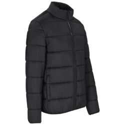 Mens Catania Jacket