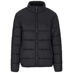 Mens Catania Jacket
